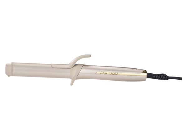 Curling Tong