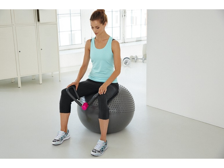 Fitness Equipment