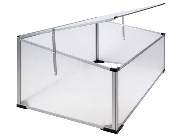 Cold Frame