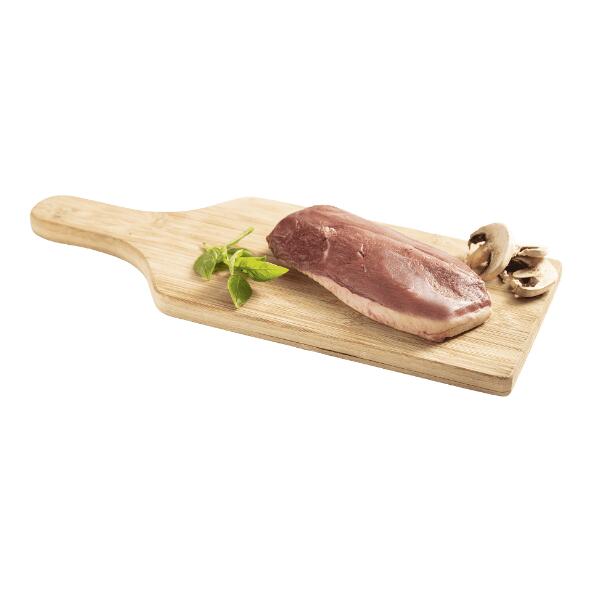 GOURMET FINEST CUISINE(R) 				Magret de canard