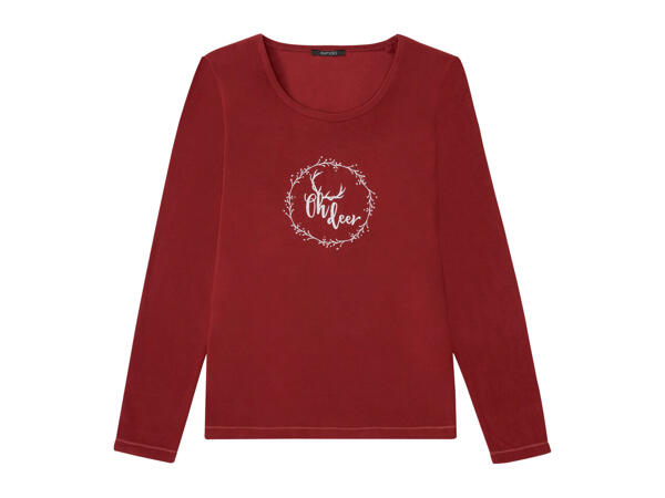 Esmara Ladies' Pyjamas