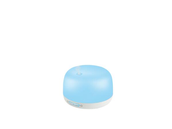 Ultrasonic Aromatherapy Diffuser