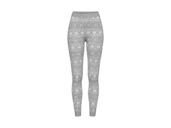 ESMARA(R) Leggings