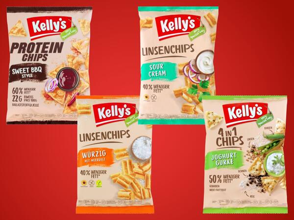Chips
