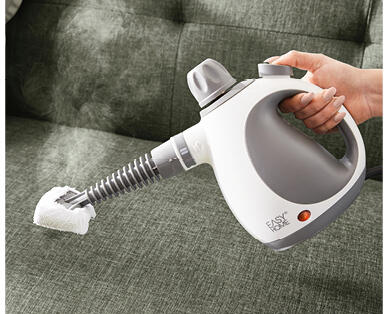 Handheld Steam Cleaner