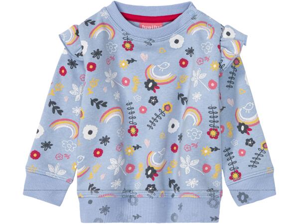 Baby Tracksuit