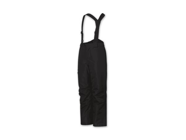 Kinder Skihose