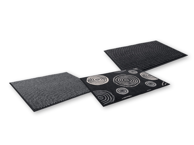 meradiso Doormat