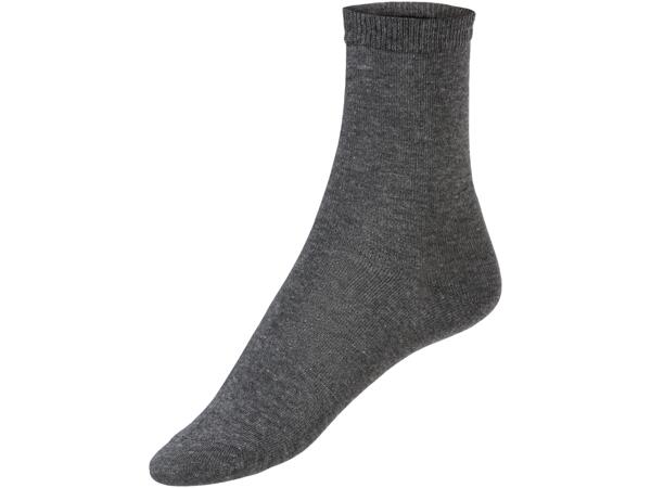 Kids' Ankle Socks