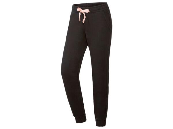 Ladies' Joggers