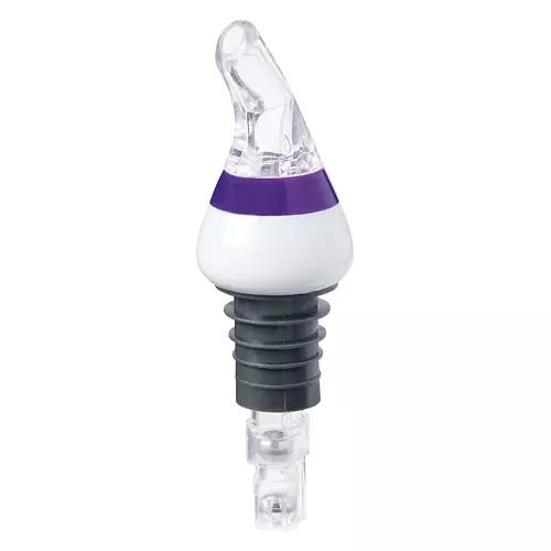 Measured Liquor Pourer