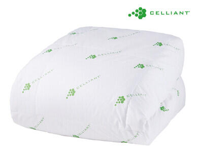Celliant(R) Recovery Mattress Protector - Queen Size