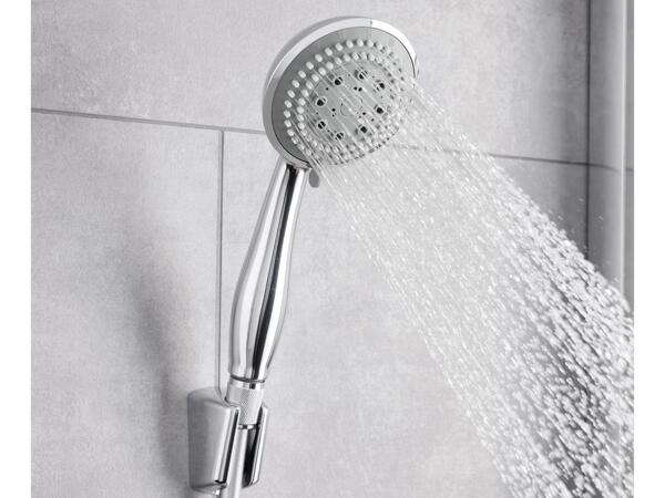 Shower Head