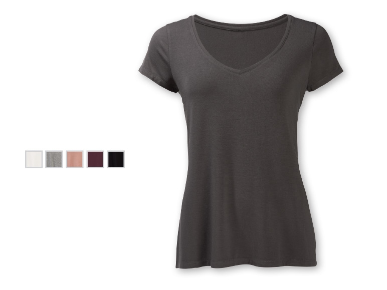 ESMARA Ladies' Top