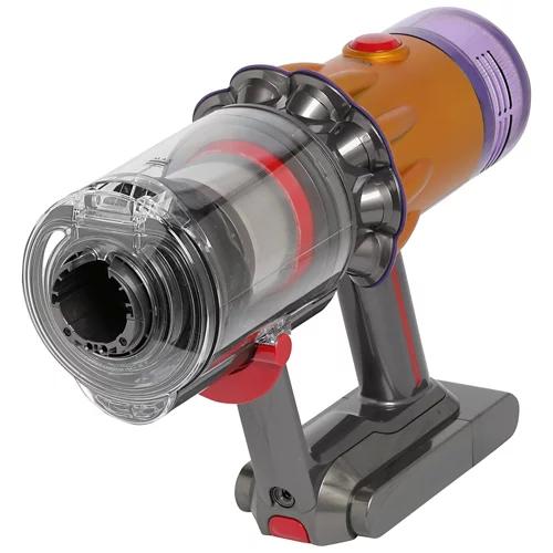 DYSON Staubsauger V12 Detect Slim Absolute