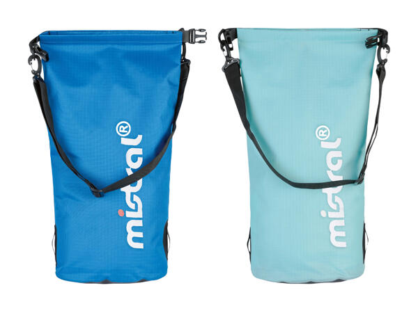 Borsone Dry Bag