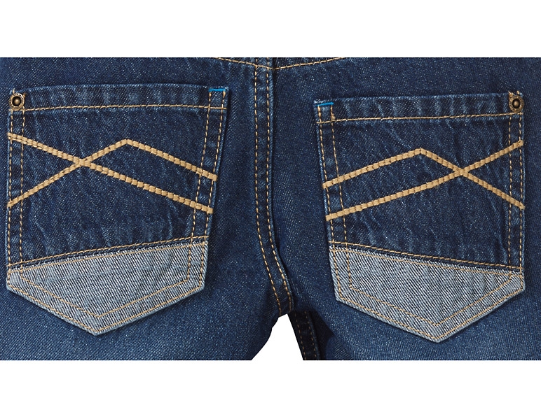 Boys' Trousers