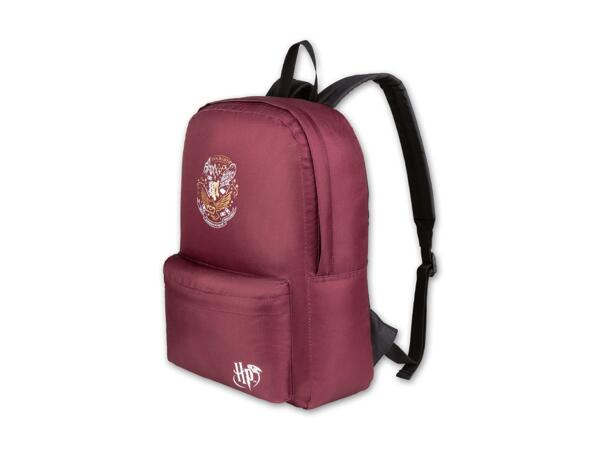 Kinder Rucksack