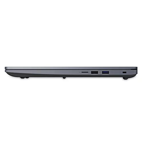 MEDION Avantum Notebook 17 E1 (MD62741)