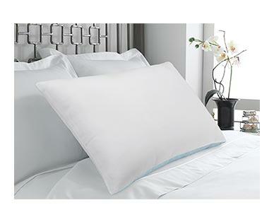 Huntington Home 
 20" x 28" Smartloft Bed Pillow