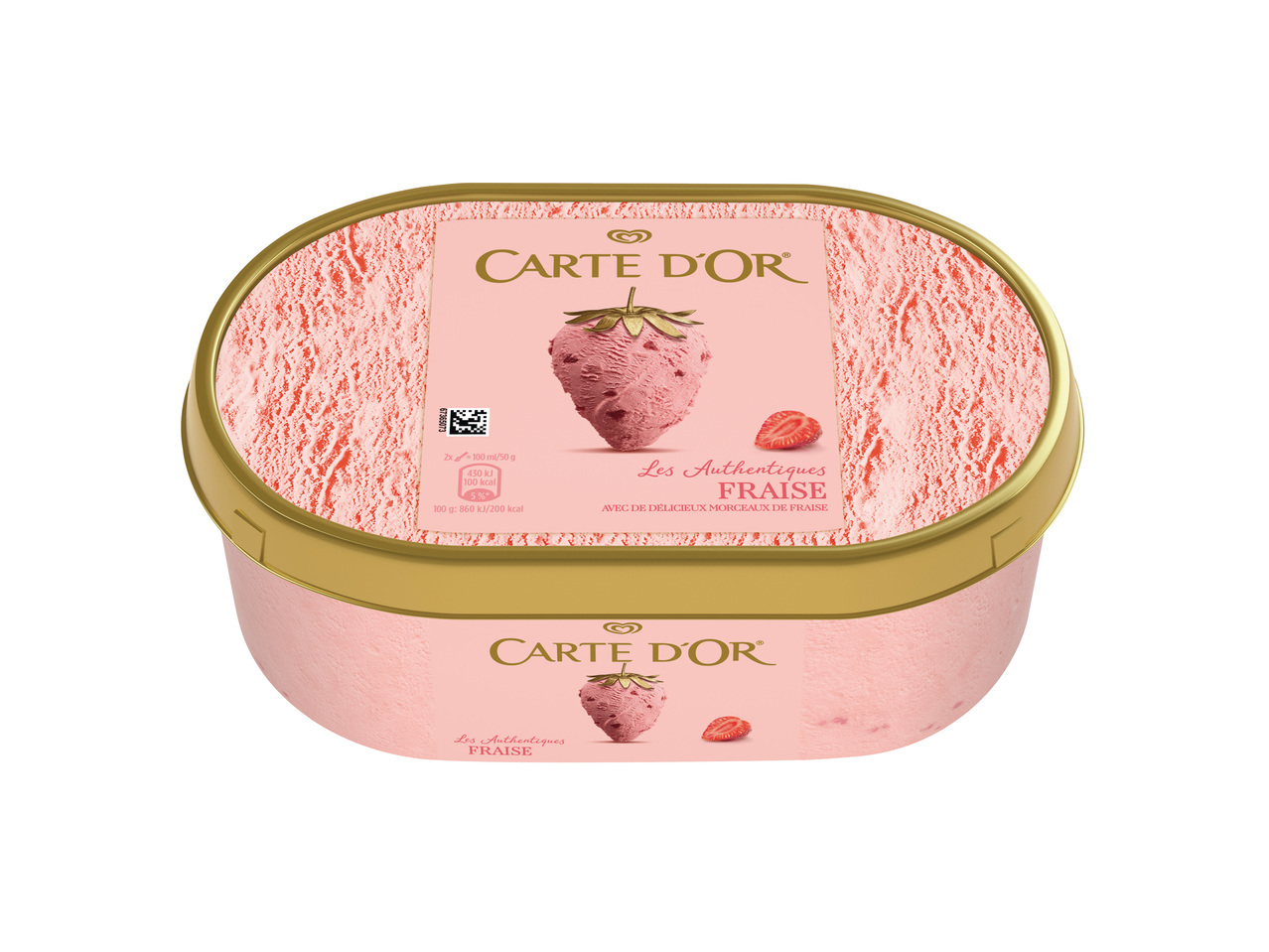 Eis