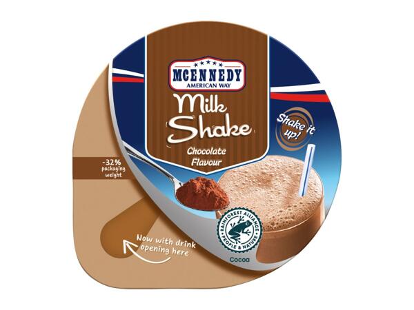 Mcennedy Milkshake Assorted