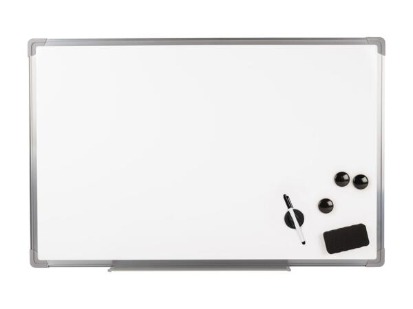 CRELANDO(R) Whiteboard
