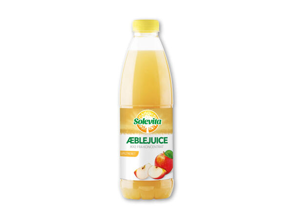 Juice