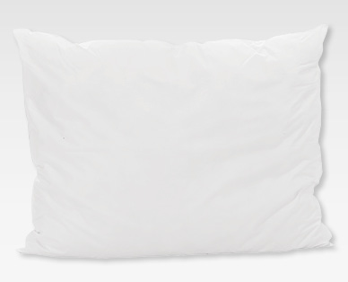 Oreiller "Soft-Touch" MY LIVING STYLE