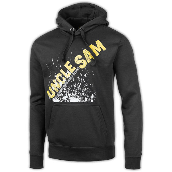 Sweat-Hoodie
