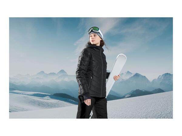 Crivit Ladies' Ski Jacket
