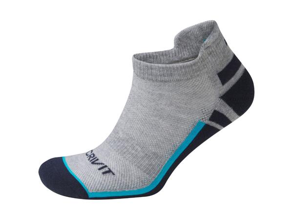 Ladies'/​Mens' Sports Trainers Socks