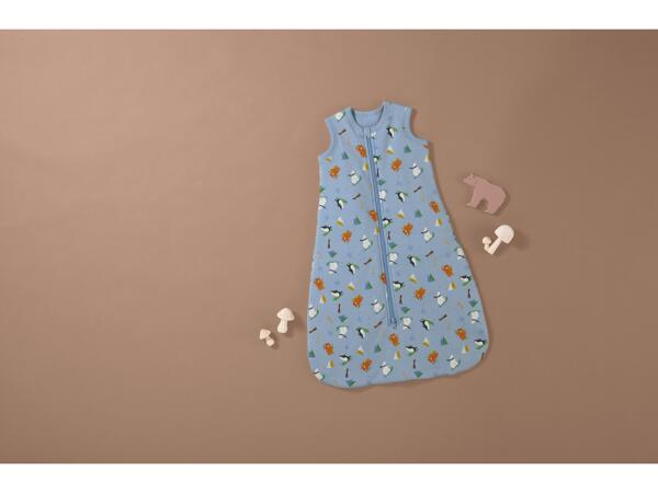 Baby Sleep Bag