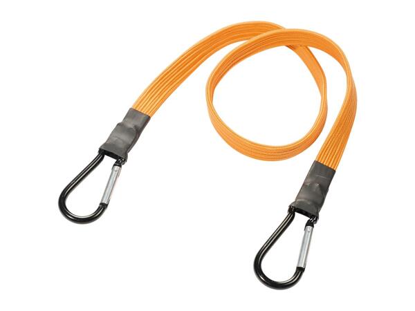 Ultimate Speed 17mm Bungee Cords - Set of 5