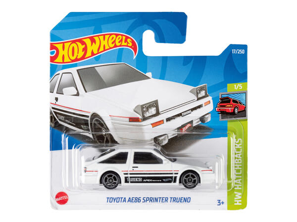 Car Toy