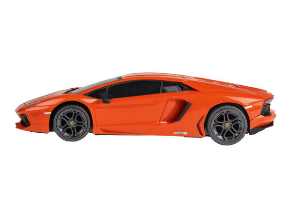 Playtive Toy Lamborghini/Porsche