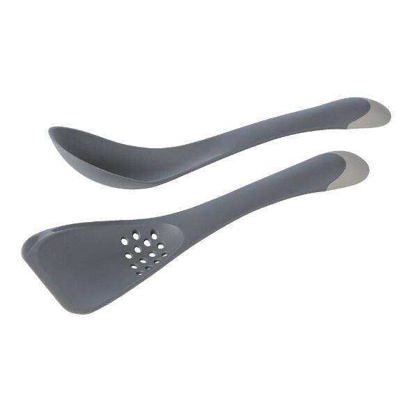 HOME CREATION KITCHEN(R) 				Accessoire de cuisine