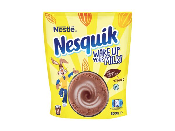 Nesquik