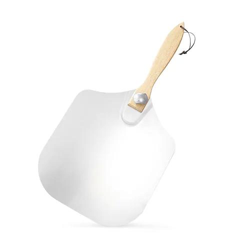 NABO Premium Pizzaofen Maestro