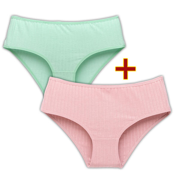 Ripp-Slips 2er-Pack