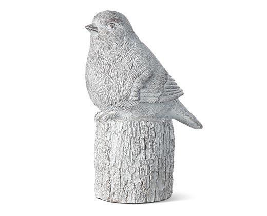 Belavi Garden Figurine