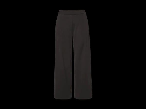 Damen Jogger