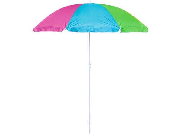Parasol