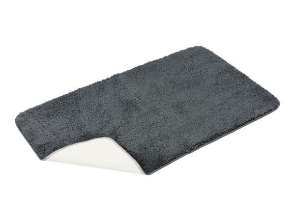 Livarno Home Bath Mat