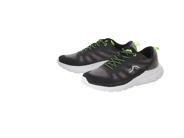 Men's trainers