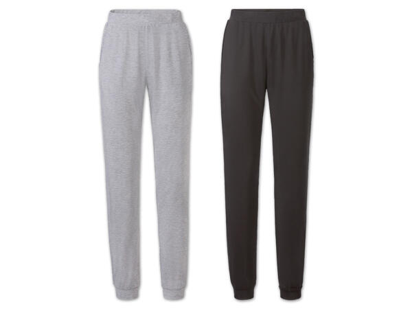 Damen Sommerhose
