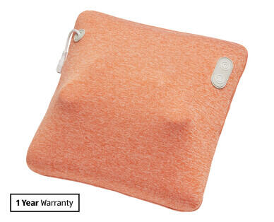 Shiatsu Back Massage Cushion