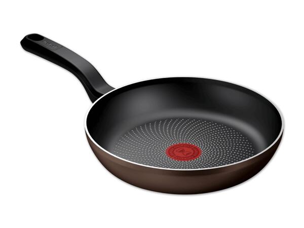 Pfanne "Light Cook", Ø 28 cm
