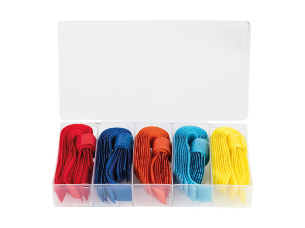 Powerfix Profi DIY Accessories1