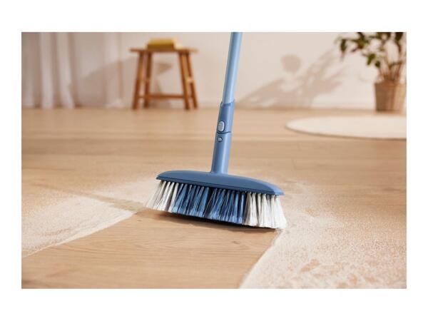 Livarno Home Cleaning Assortment - Foam Broom Head